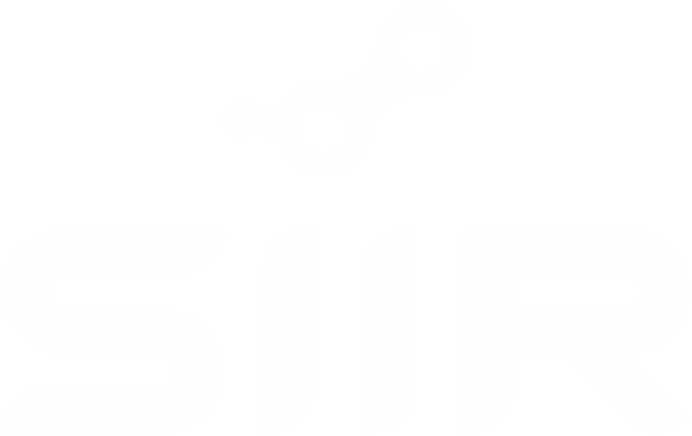 SIIR