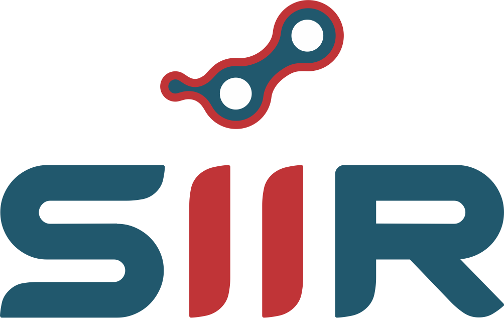 SIIR
